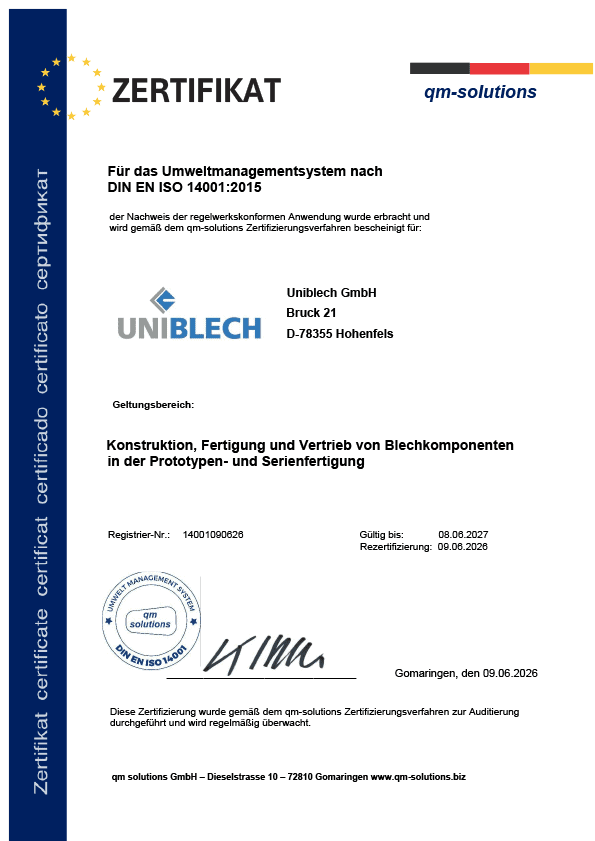 uniblech-zertifikat-din-en-iso-14001-2027
