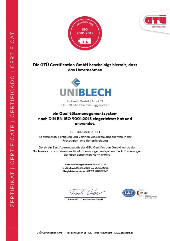 uniblech-zertifikat-din-en-iso-9001