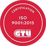 uniblech-zertifizierung-din-en-iso-9001